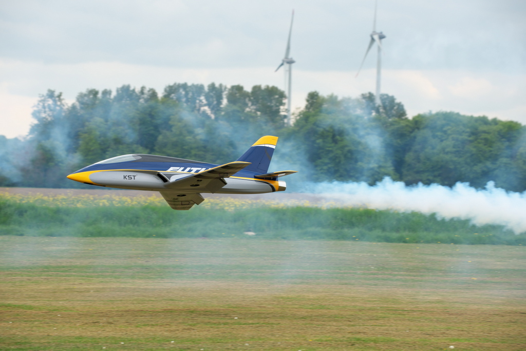DFX_2851.jpg