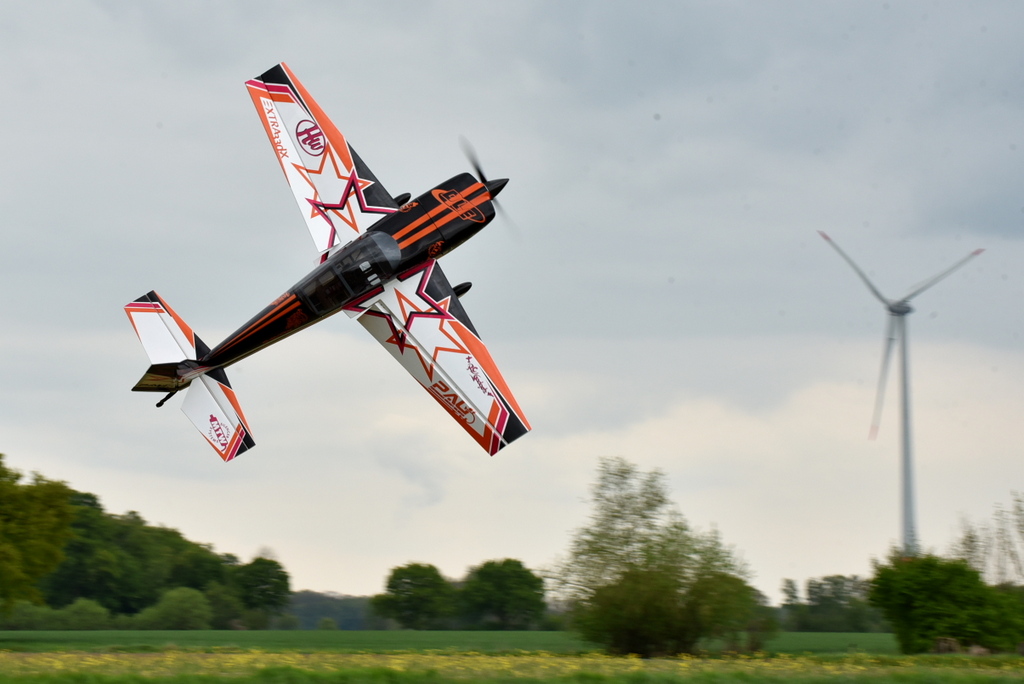 DFX_3409.jpg
