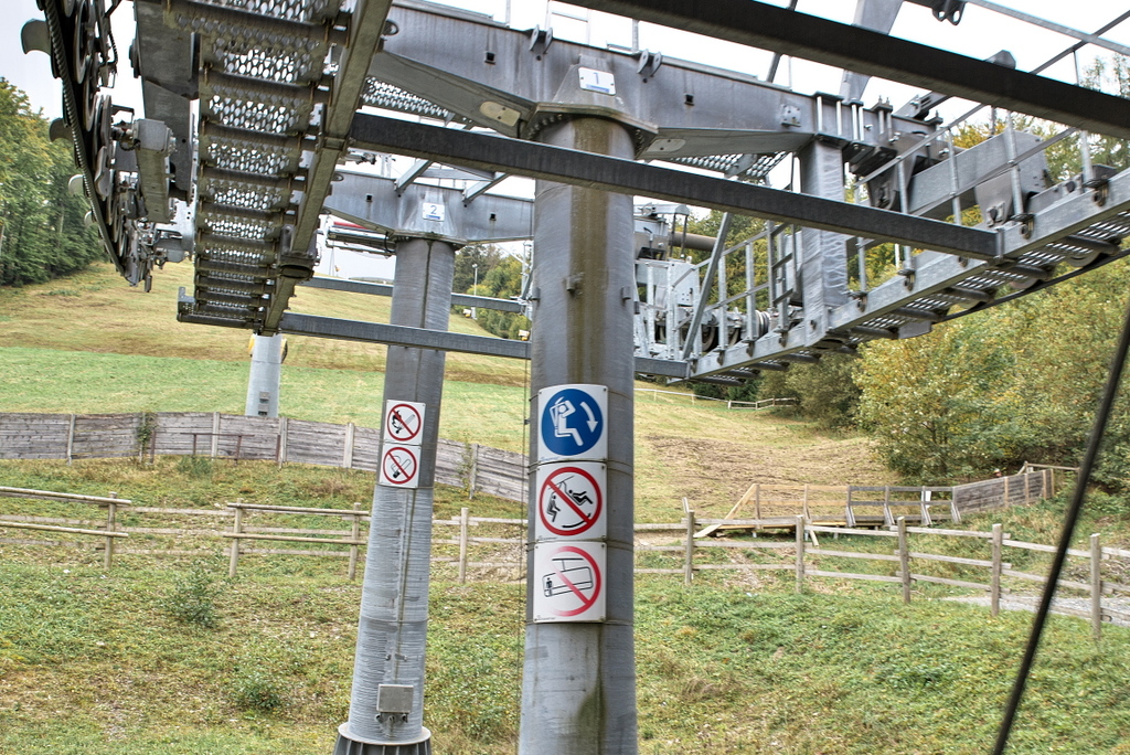 DFX_3563.jpg