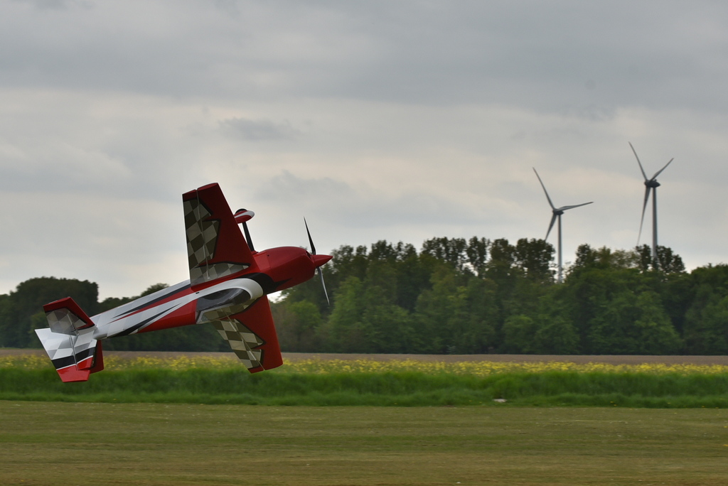 DFX_3836.jpg