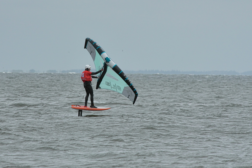 DFX_8660.jpg