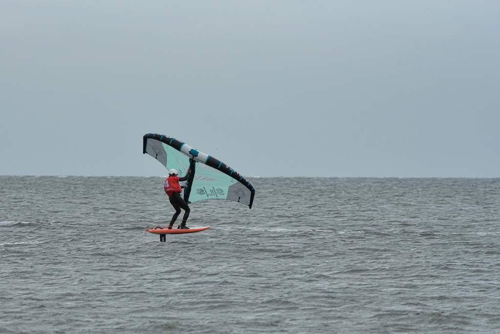 DFX_8662.jpg