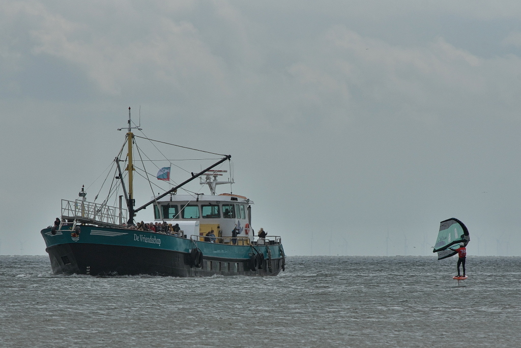 DFX_8681.jpg