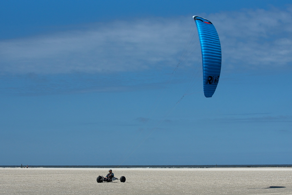 DFX_9049.jpg