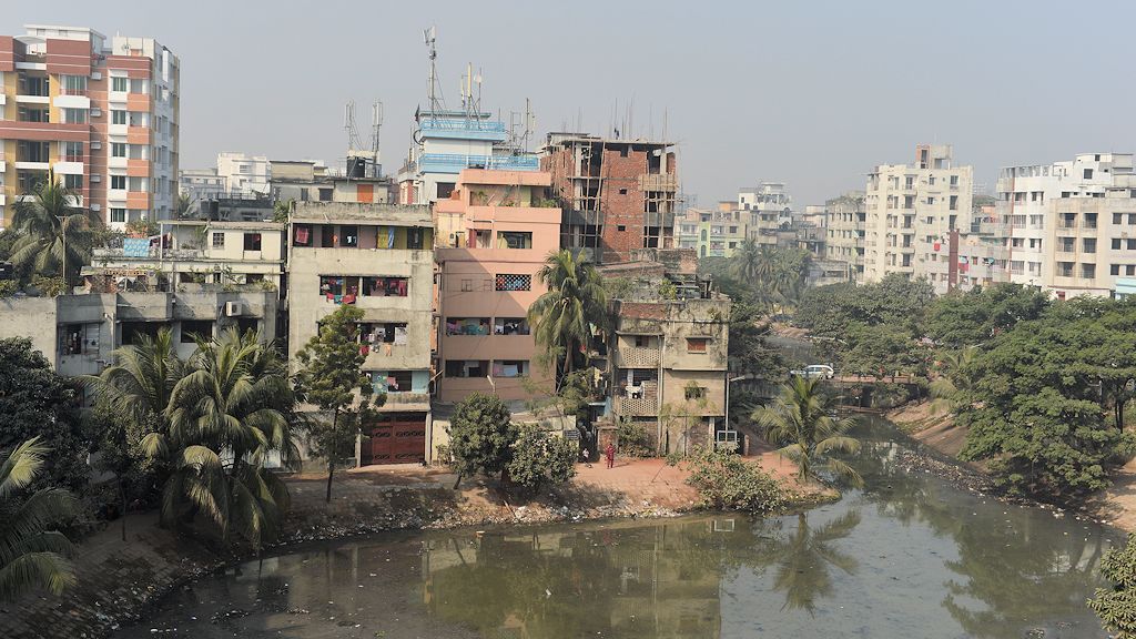 Dhaka
1754