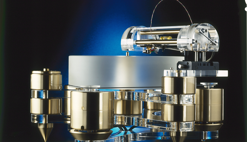 Dia 3