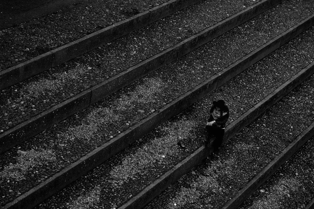 Diagonal