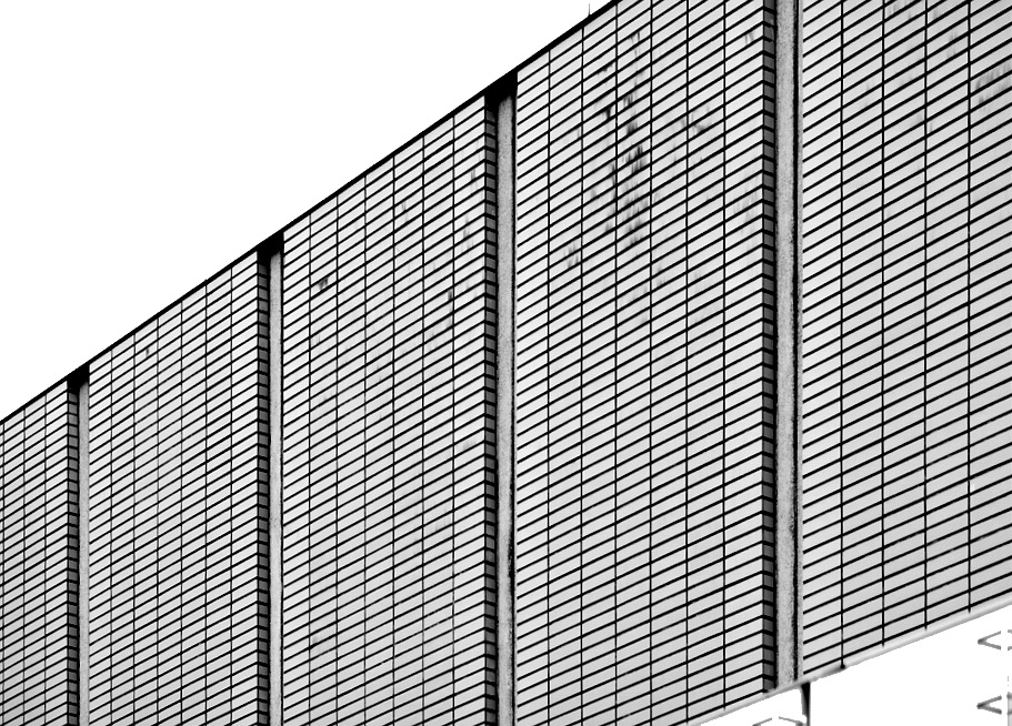 Diagonale 10865 ShiftN