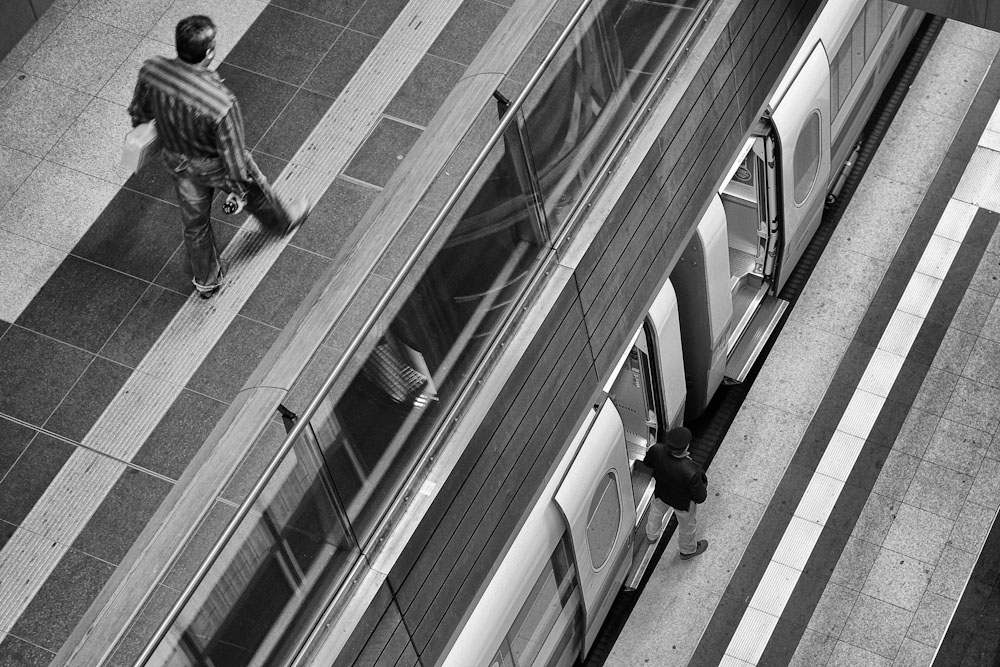 Diagonale