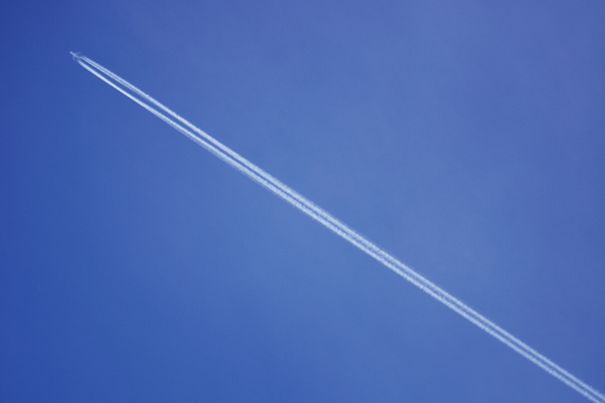 diagonale