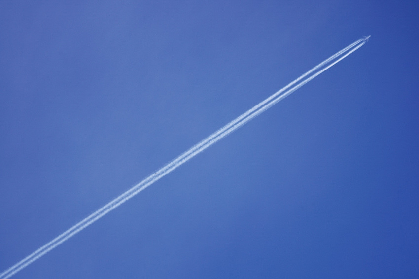 diagonale2