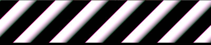 Diagonalen low