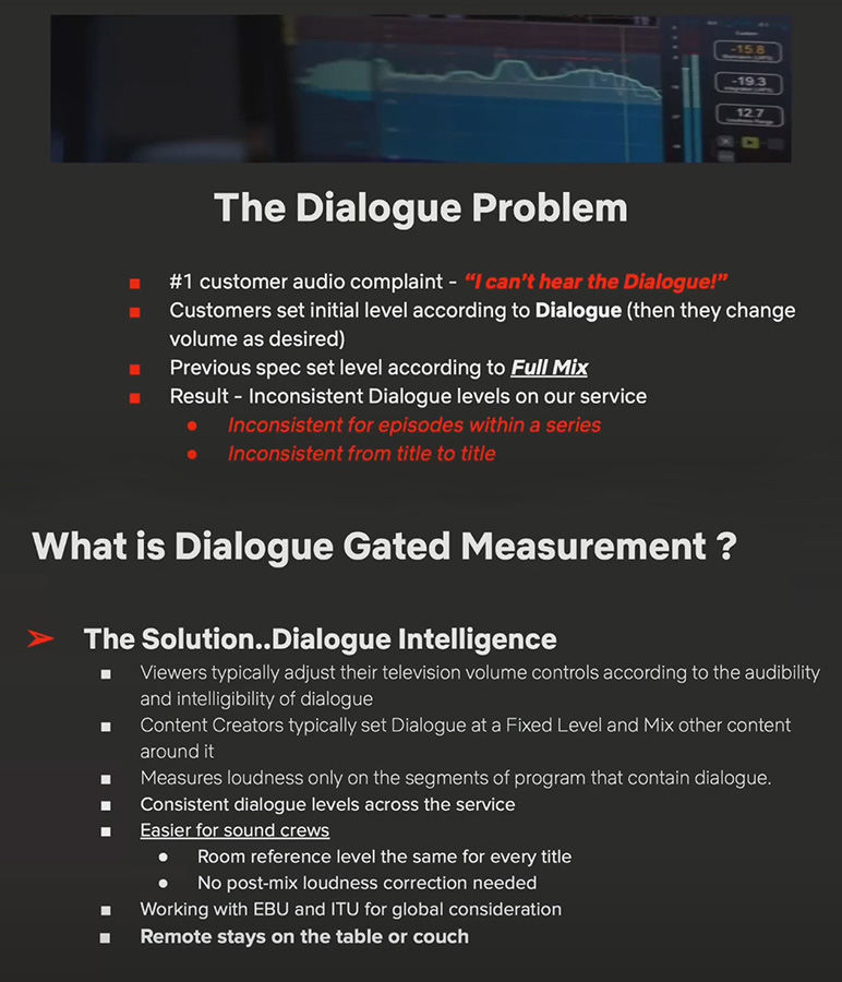dialog1.jpg