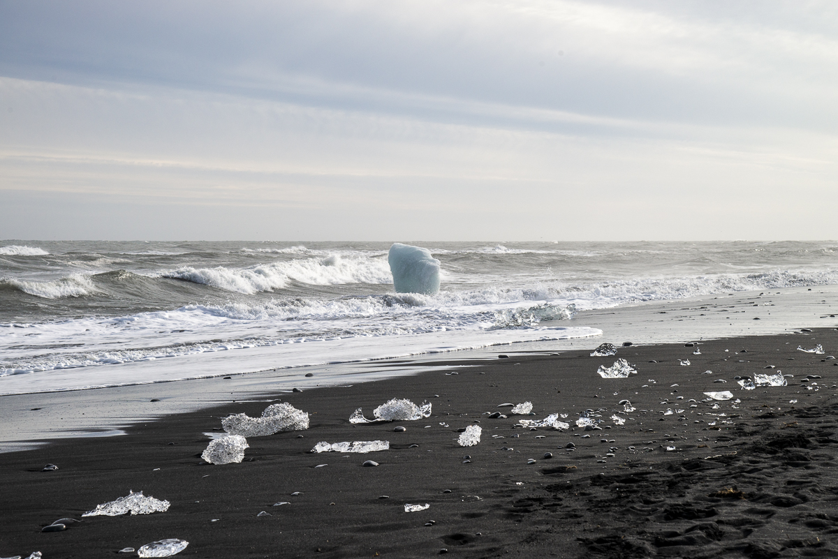 Diamant-Beach1.jpg