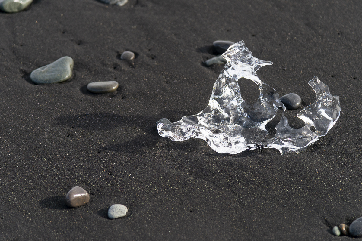 Diamant-Beach2.jpg