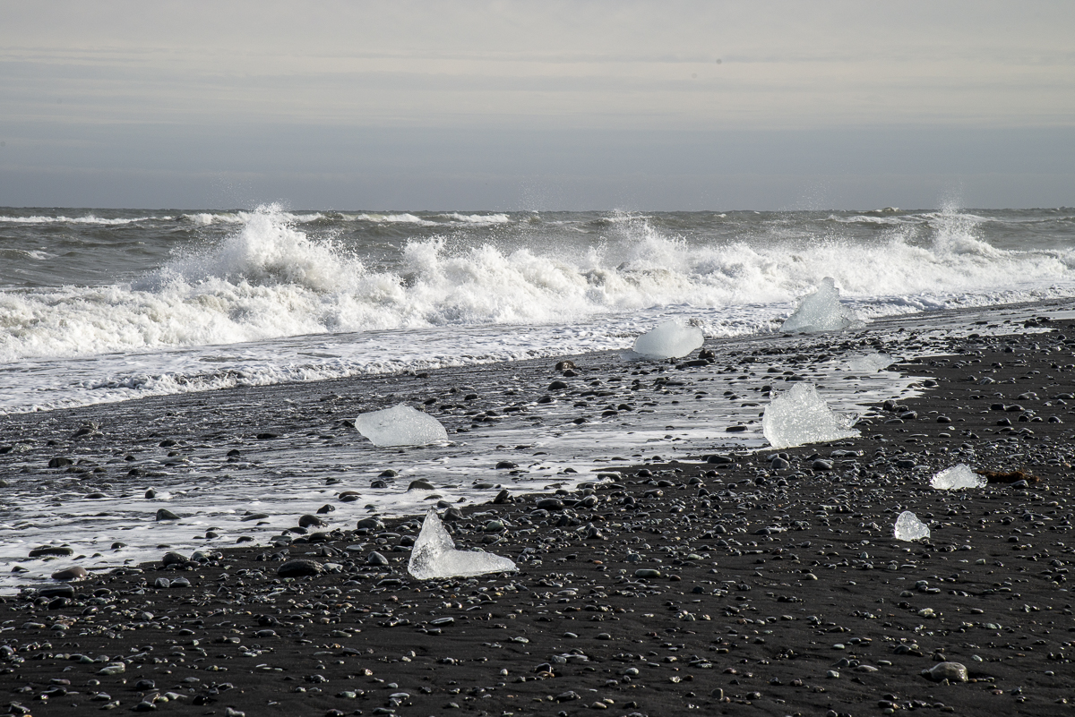 Diamant-Beach3.jpg