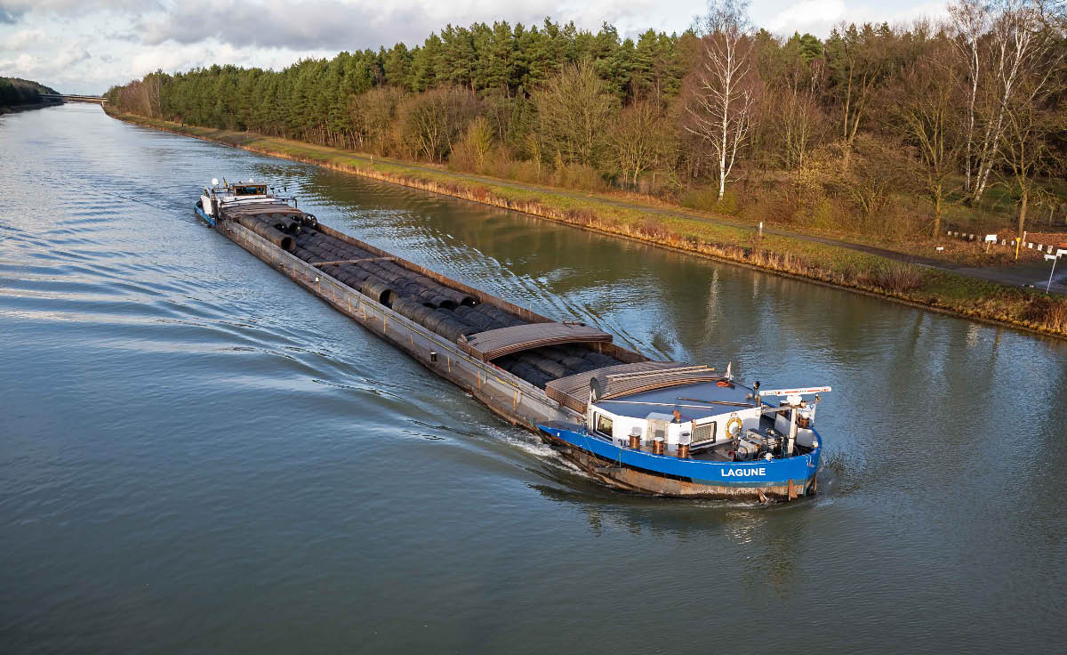 Die blaue Lagune.jpg