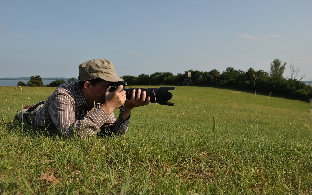 Die Fotografen 05