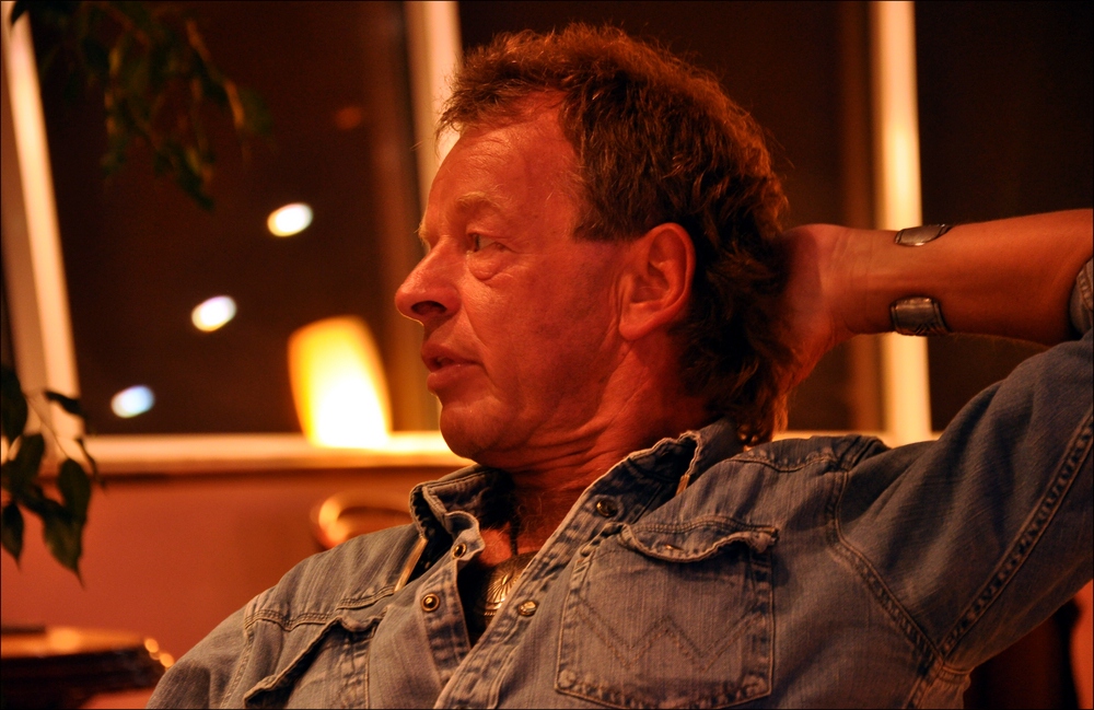 Die Fotografen 09