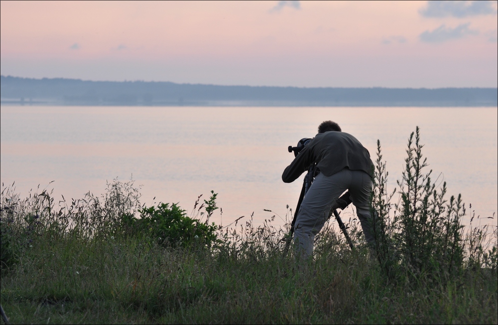Die Fotografen 11