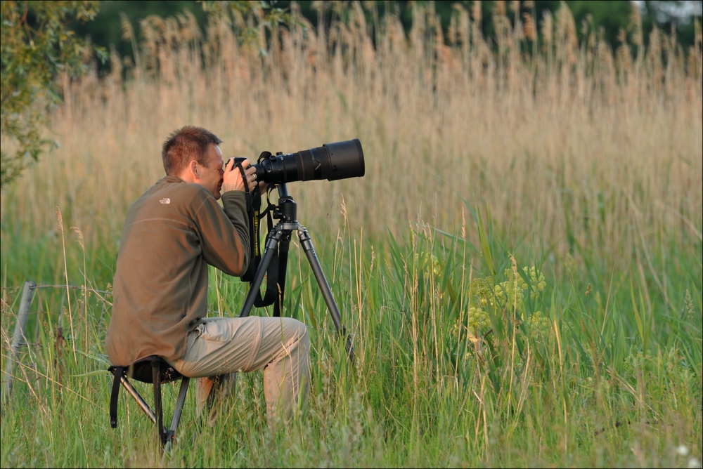 Die Fotografen 13