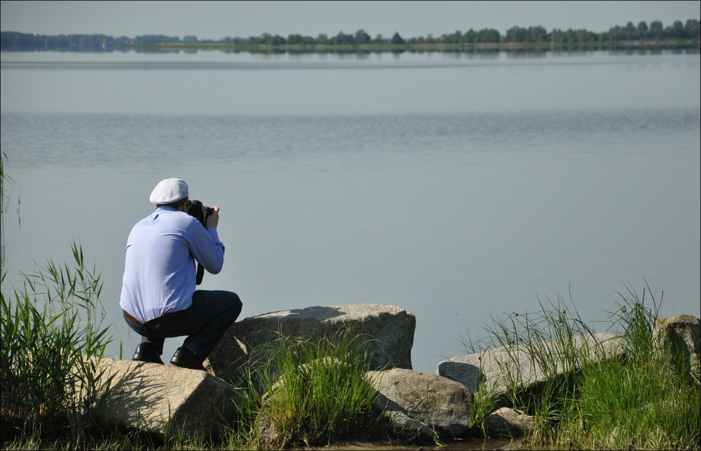 Die Fotografen 18