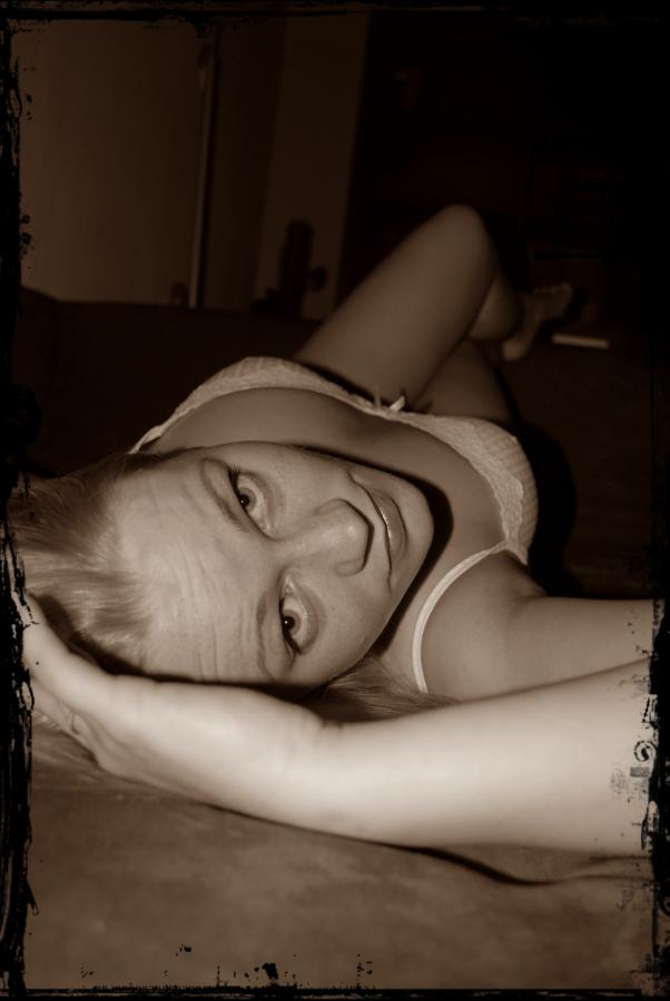 Die Jenny