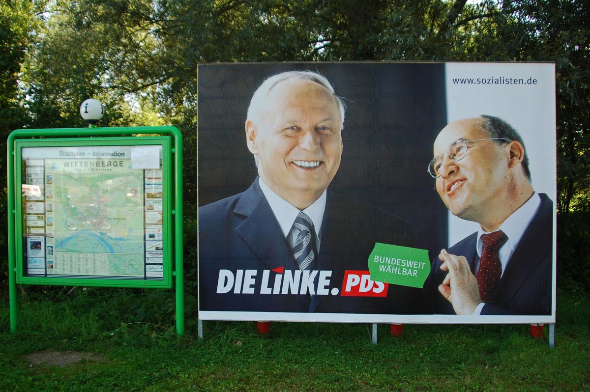 Die Linke.jpg