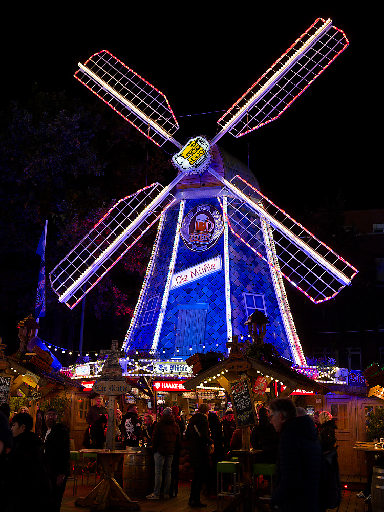 Die Mühle.jpg