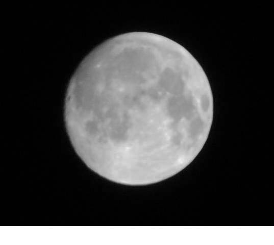 Die nacht vom 13. zum 14. September 2008