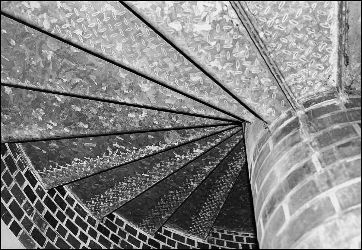 Die Treppe (1 von 1).JPG