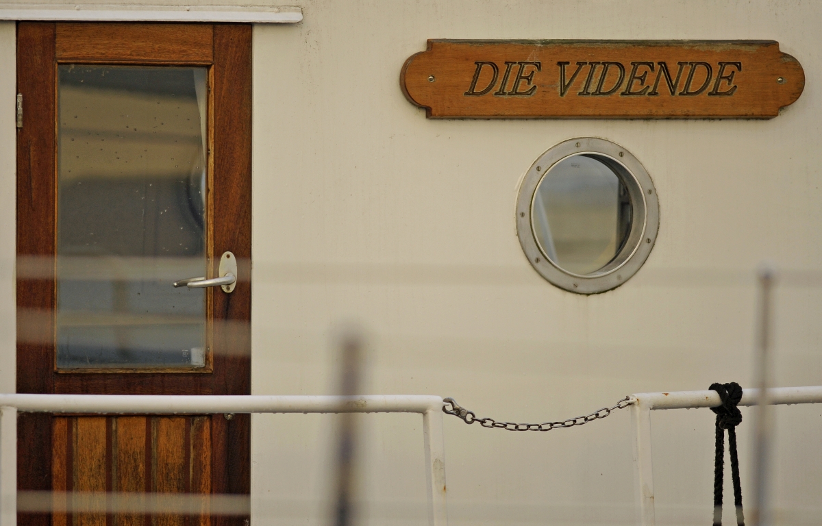 die-vidende.jpg