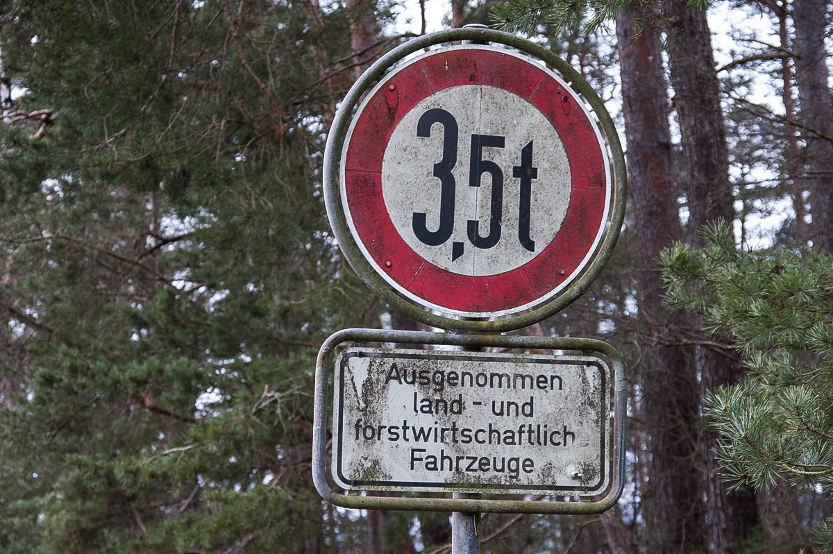 Die Vorderseite (1 von 1).JPG