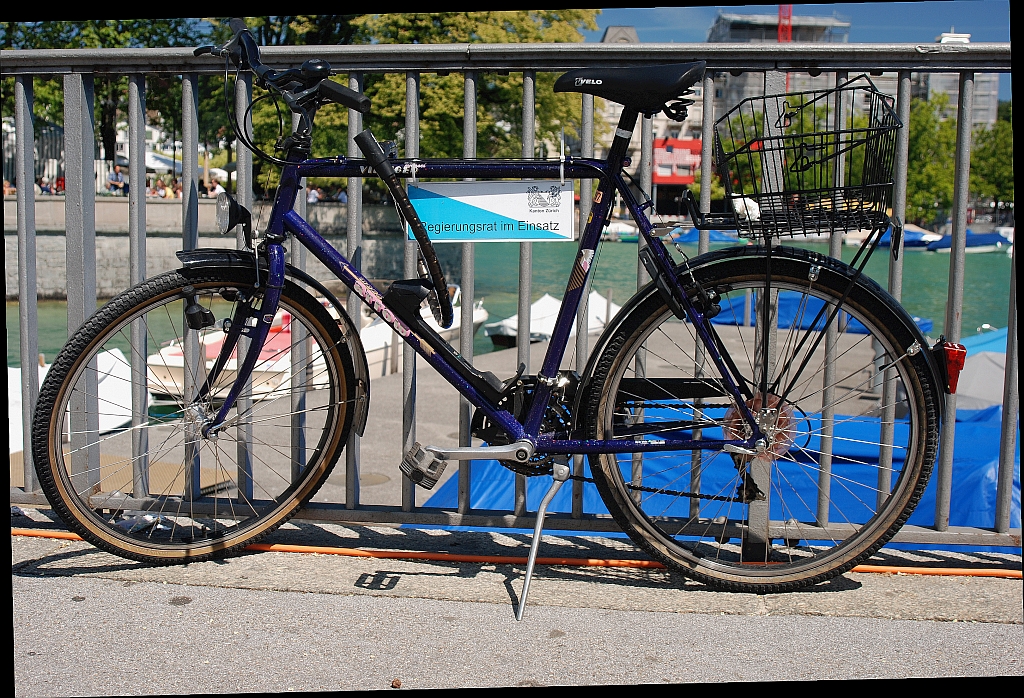 Dienstvelo.jpg