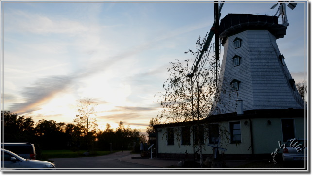 Dierkower Mühle - DSC 4726verkl