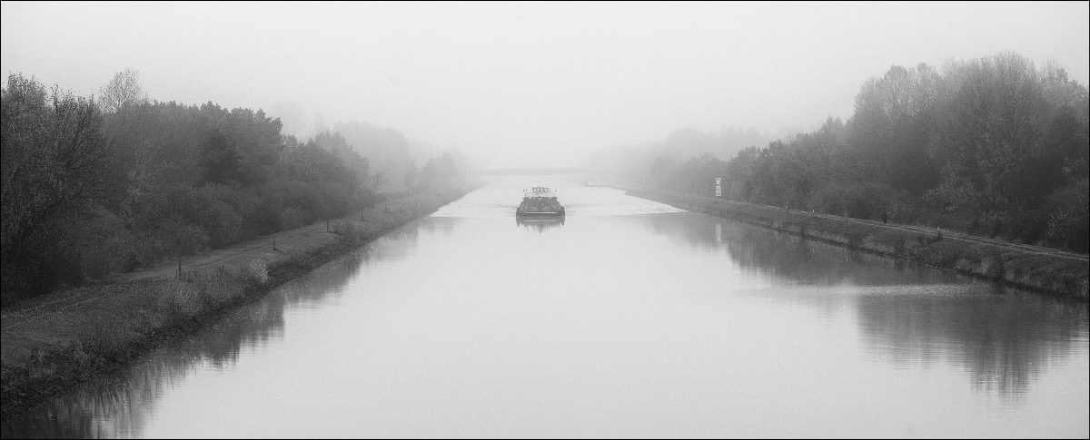Diesiges Novemberwetter BW.jpg