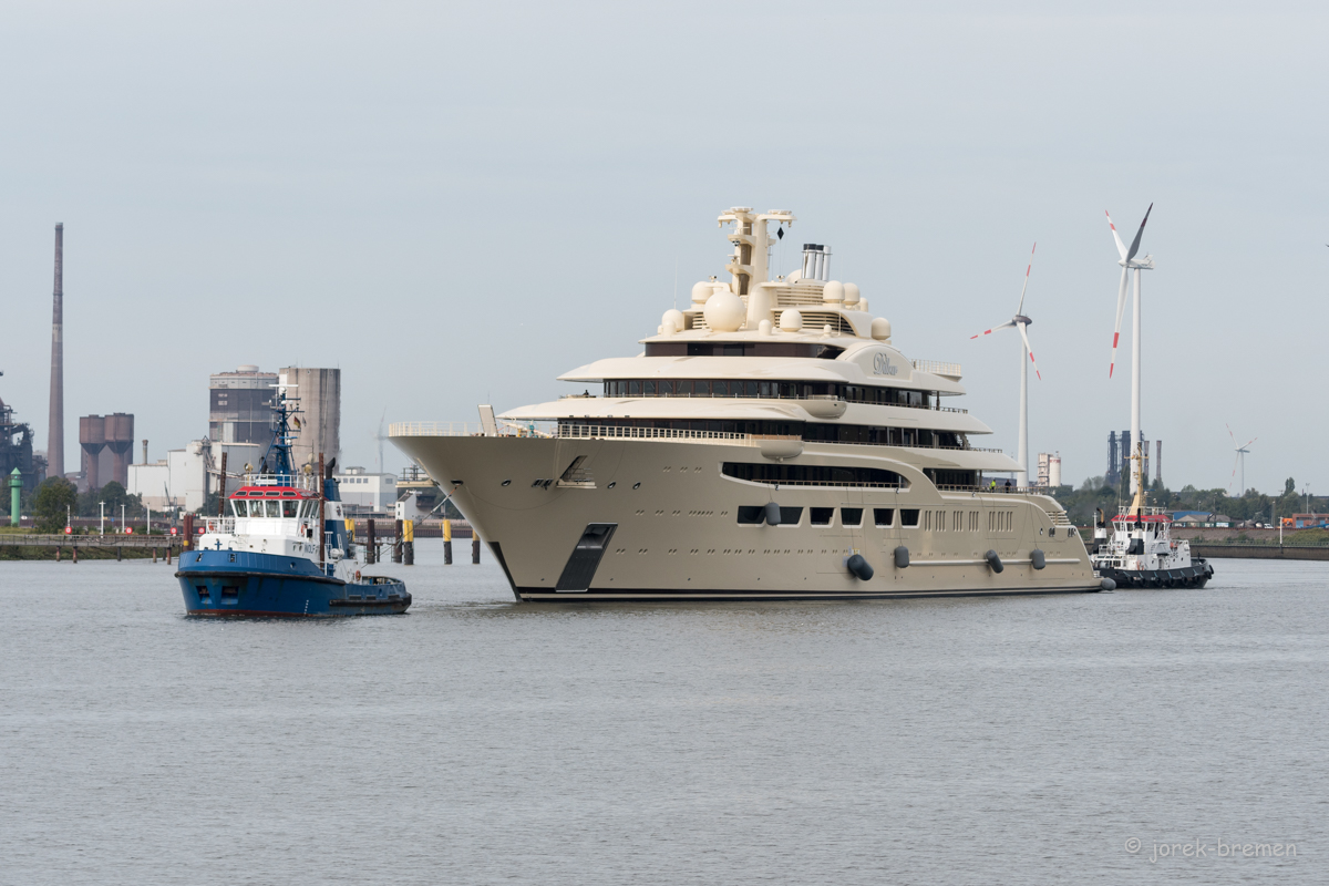 Dilbar-002.jpg