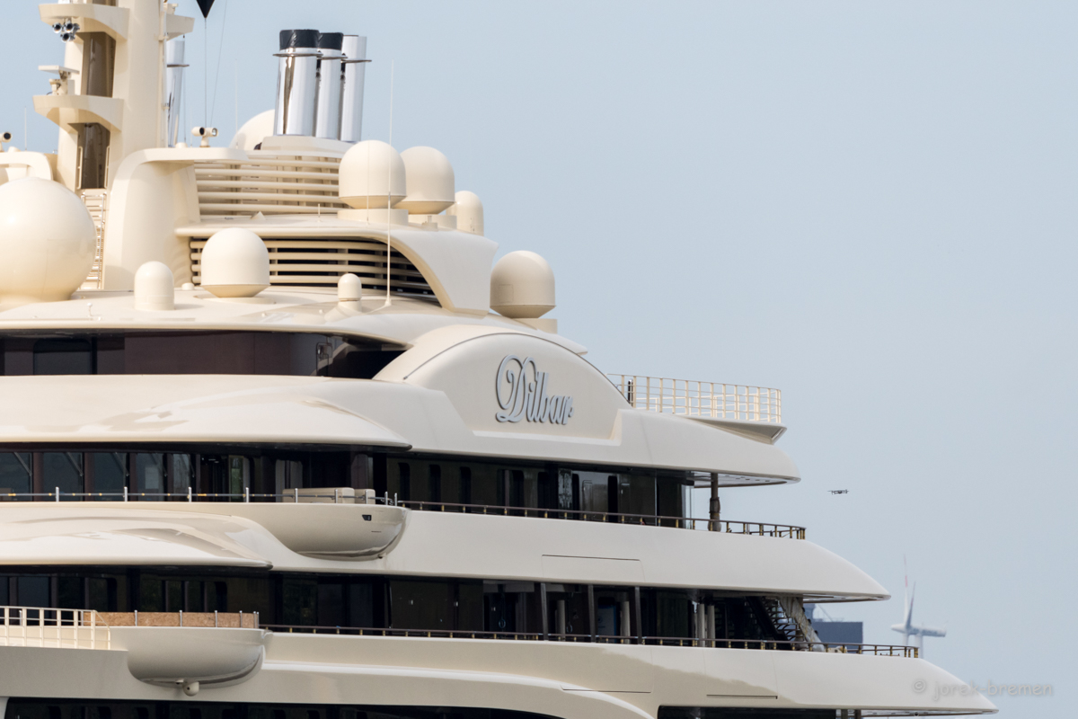 Dilbar-003.jpg