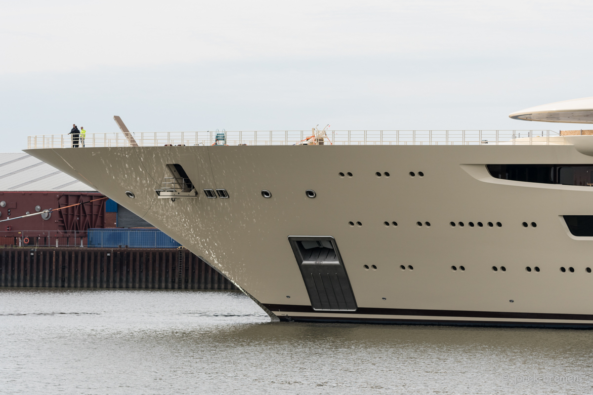 Dilbar-004.jpg