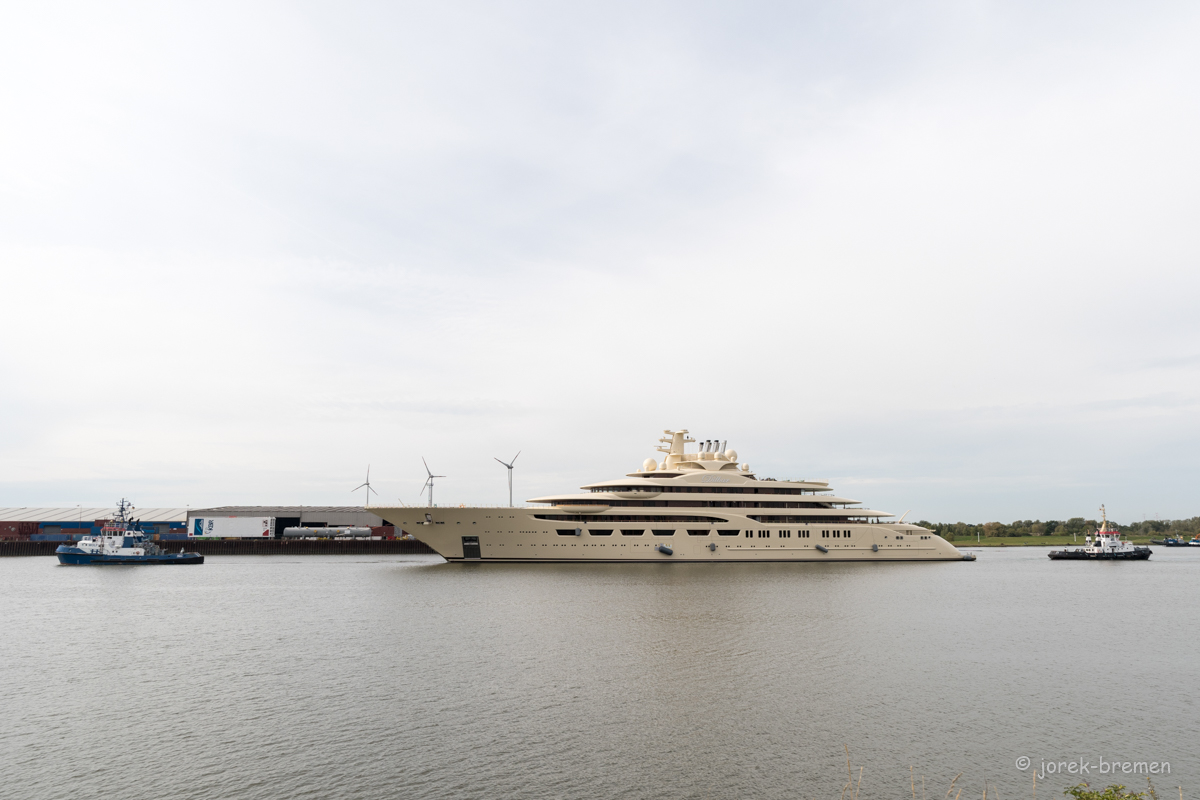 Dilbar-007.jpg