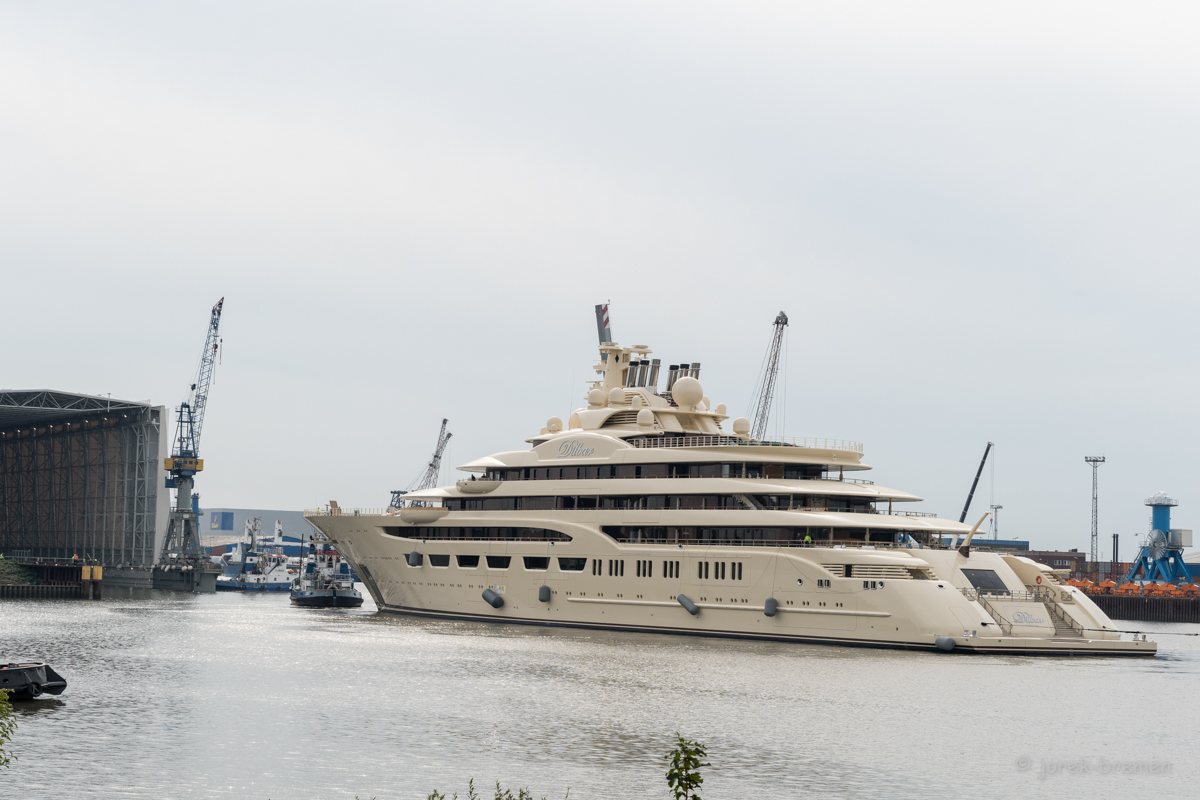 Dilbar-010.jpg