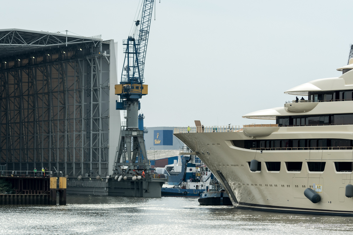 Dilbar-011.jpg