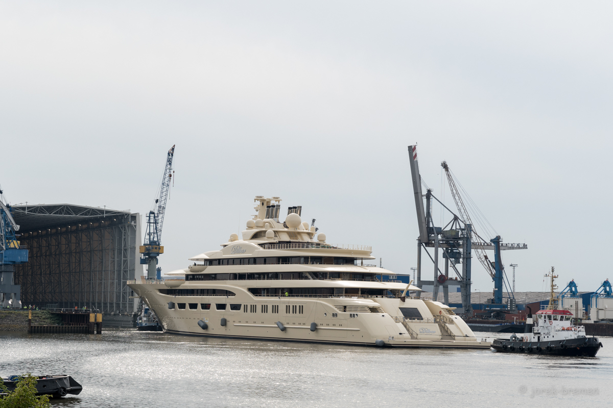 Dilbar-012.jpg