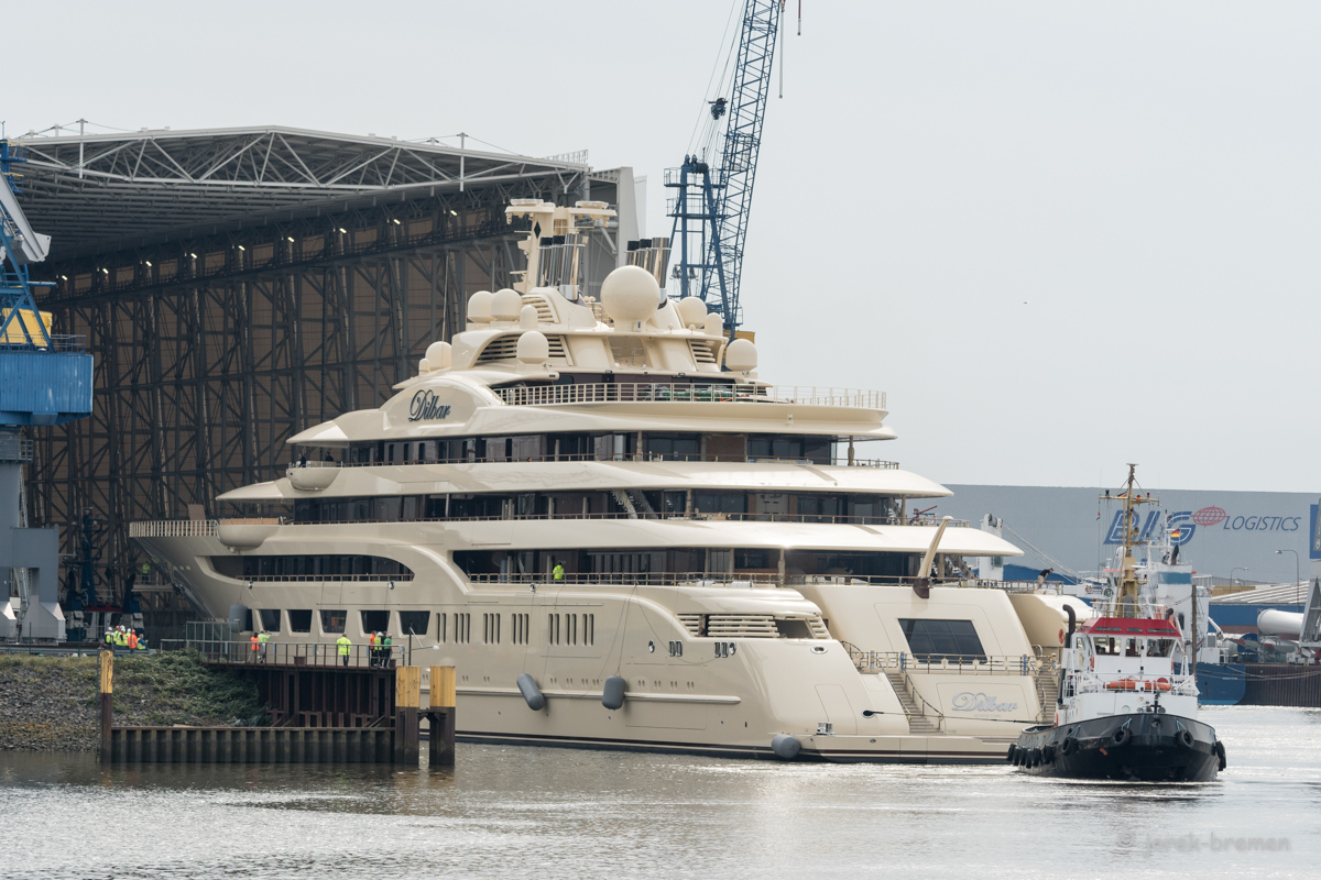 Dilbar-014.jpg
