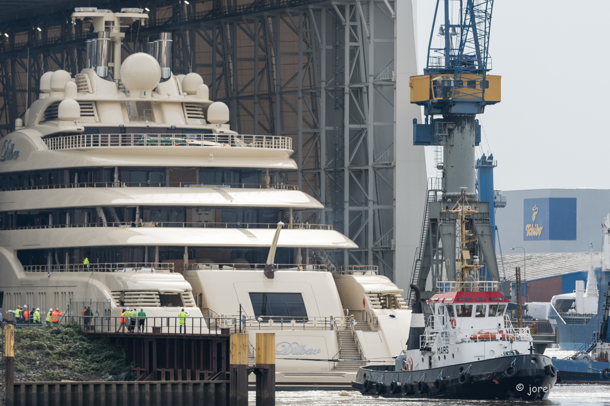 Dilbar-016.jpg