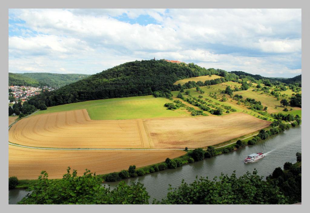 dilsberg