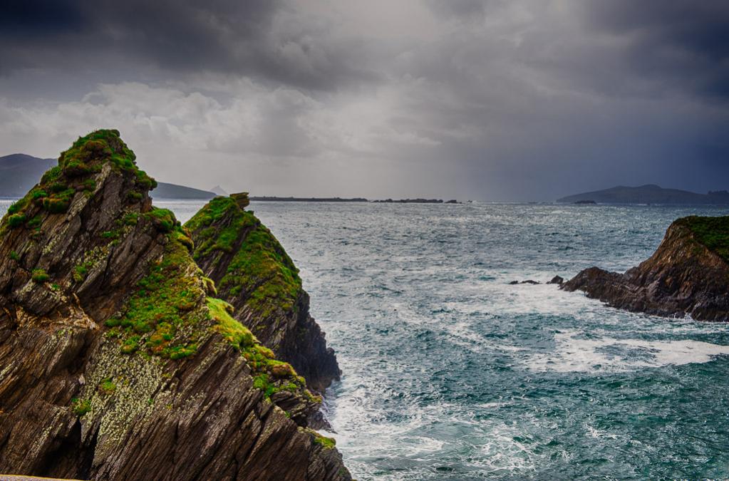 Dingle 6