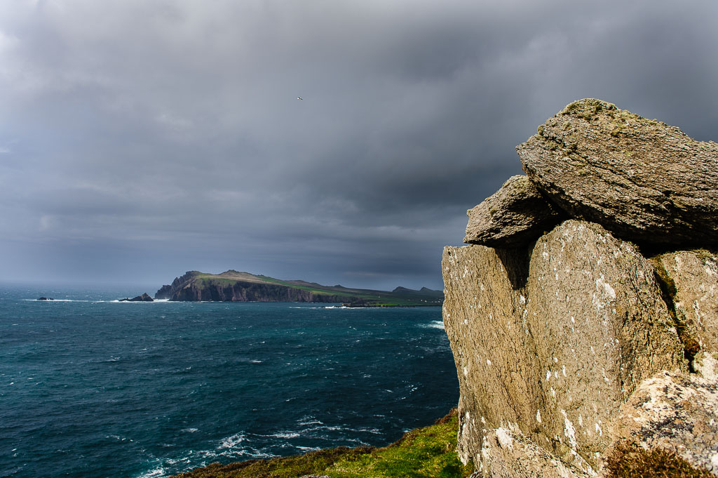 Dingle 8