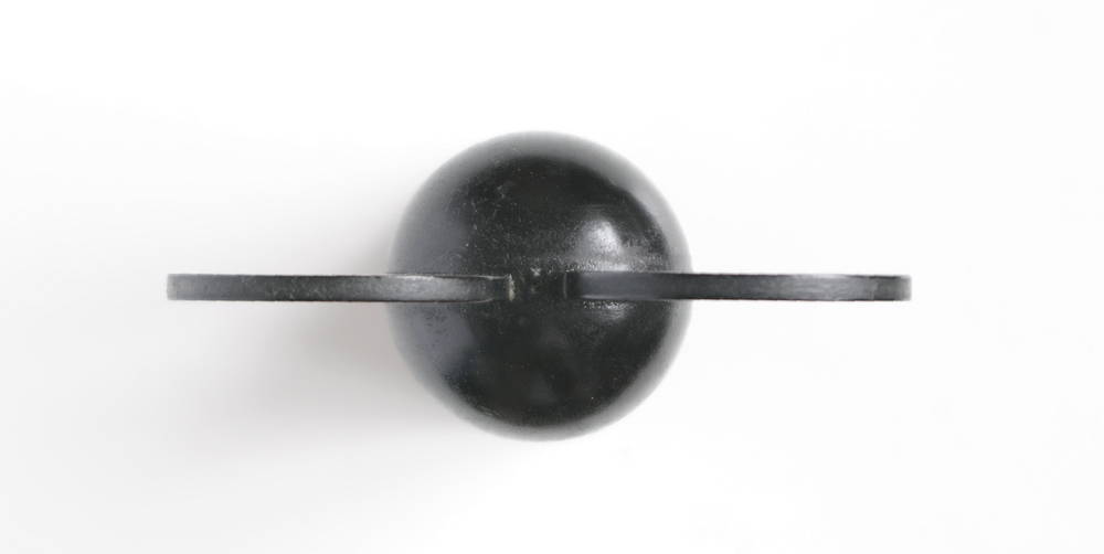 Dingsbumms 100609 01