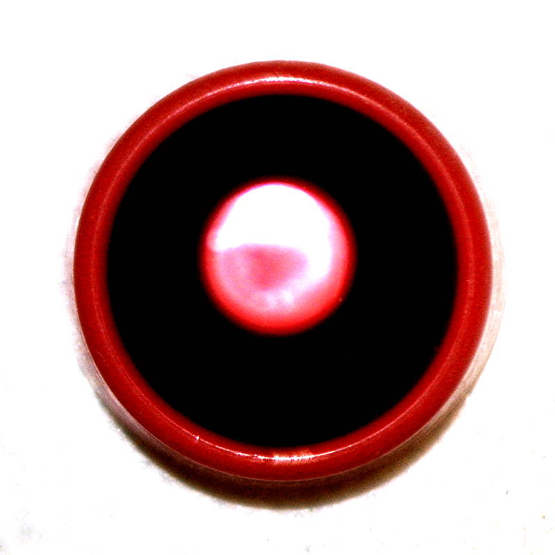 Dingsbumms 120810